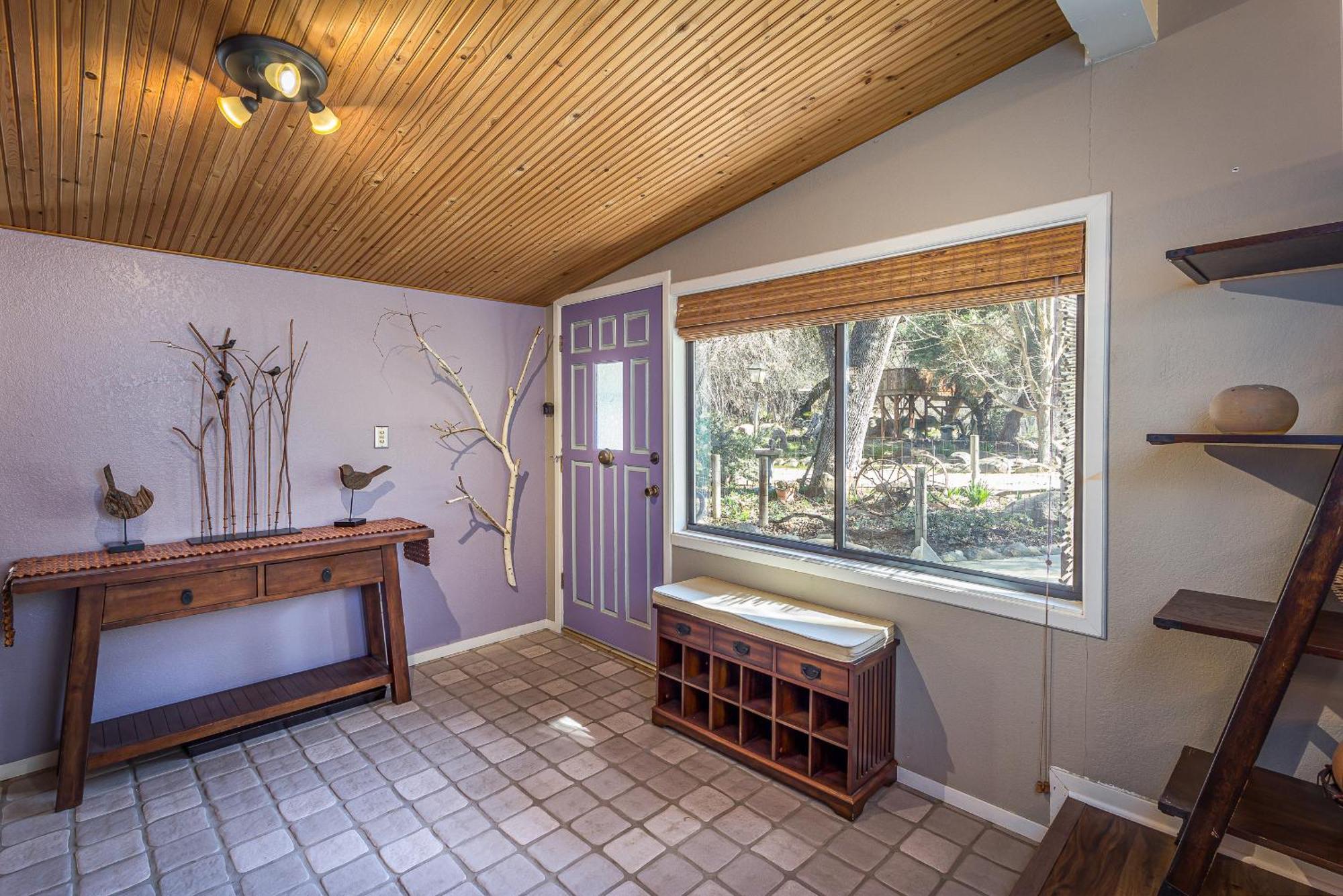 Magical River House ! 10 Min To Snp Park Entrance スリー・リバーズ エクステリア 写真